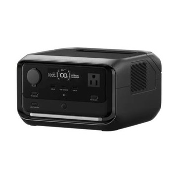 ECOFLOW RIVER 3 Plus 儲能電源 (公司貨)