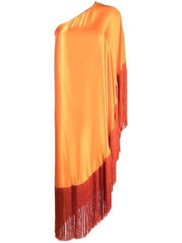 Cult Gaia `Ayla` Top