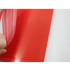 全開 紅色 蠟光紙 80磅 腊光紙/一大包100張入(定13) 大紅色臘光紙 春聯紙 78cm x 108cm-歡迎來電裁切不同規格尺寸-文【領券滿額再折千11/30止】