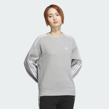 ESSENTIALS PLUS 運動上衣