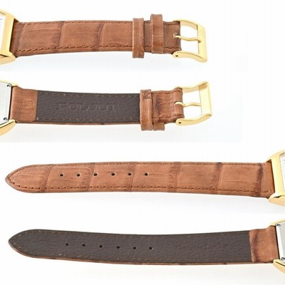 新入荷 FREDERIQUE CONSTANT フレデリックコンスタント