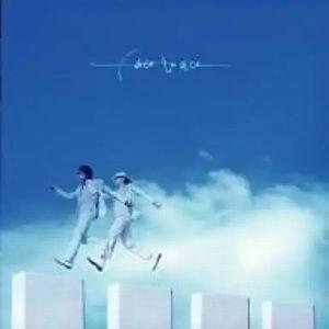 face to ace FIESTA 中古邦楽CD | LINEブランドカタログ