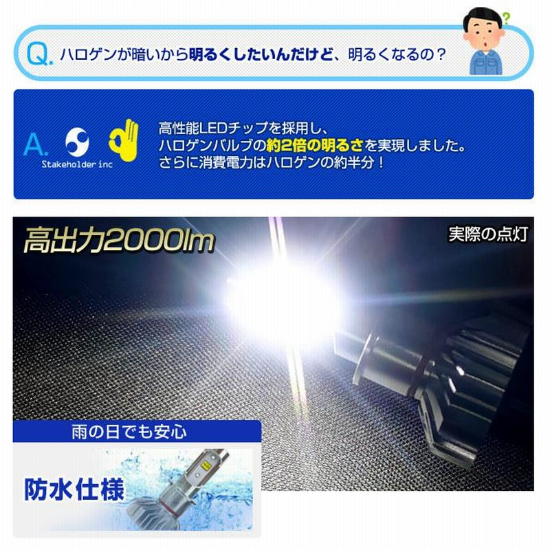 412X8qS8OXL.jpg_BO30,255,255,