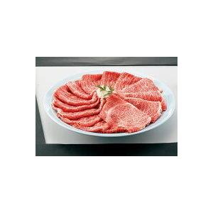 ふるさと納税 (冷凍) すき焼き ロース 300g もも 300g 大和榛原牛 ／ うし源本店 食べ比べ セット 牛肉 しゃぶしゃぶ 黒毛和牛 A5 奈良県 宇陀市 奈良県宇陀市