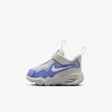 NIKE AIR MAX NOVA (TD) 中大童 休閒鞋 FN4461008