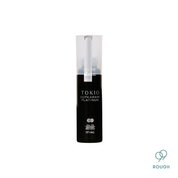 TOKIO IE 京喚羽｜喚羽精華 100ml