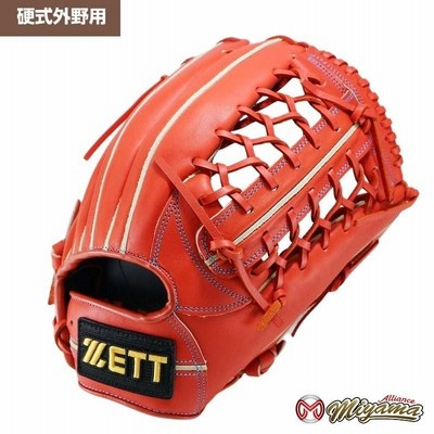 野球 グローブ ZETTグローブの通販 7,103件の検索結果 | LINEショッピング