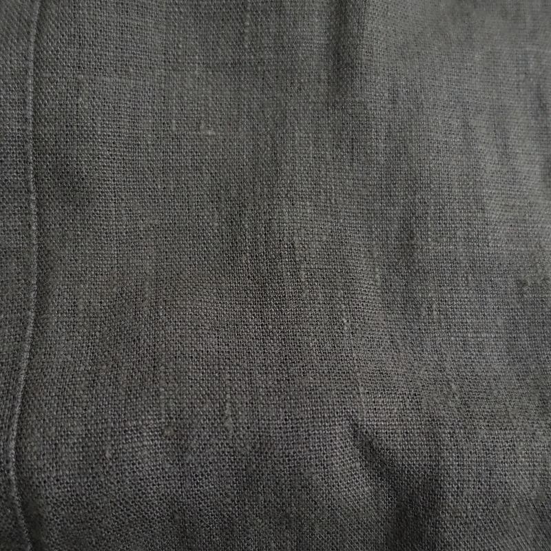 フォグリネンワーク fog linen work *リトアニアリネンステン