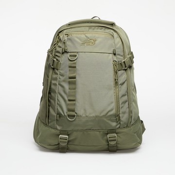 New Balance Bags 男女 後背包 LAB23197DEK-F