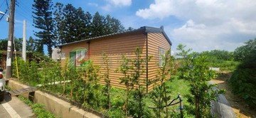 鄰近湖口火車站【雙面路】合法農用休閒資材室｜新竹縣湖口鄉和興段