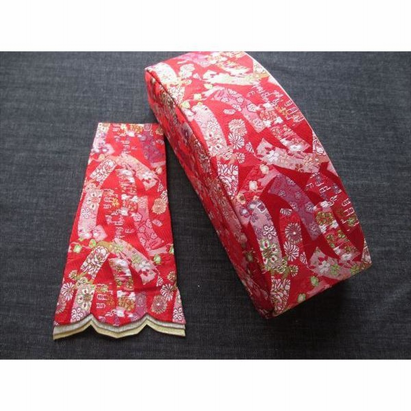 琴/箏セット入門用（10点セット） : 和楽器市場 Yahoo!店 - 通販