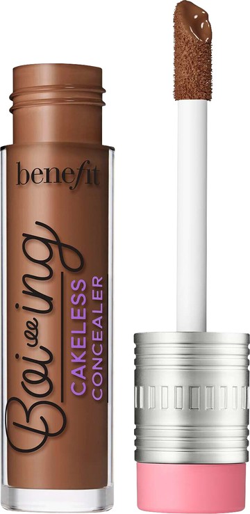 Benefit Boi-ing Cakeless Concealer 5ml 12 - Dark Warm