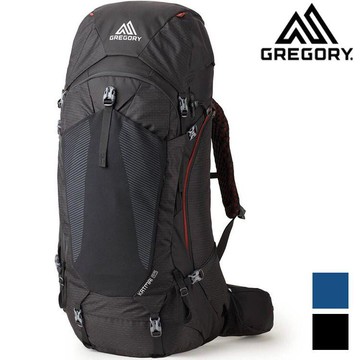 Gregory Katmai 65 男款登山背包 137238