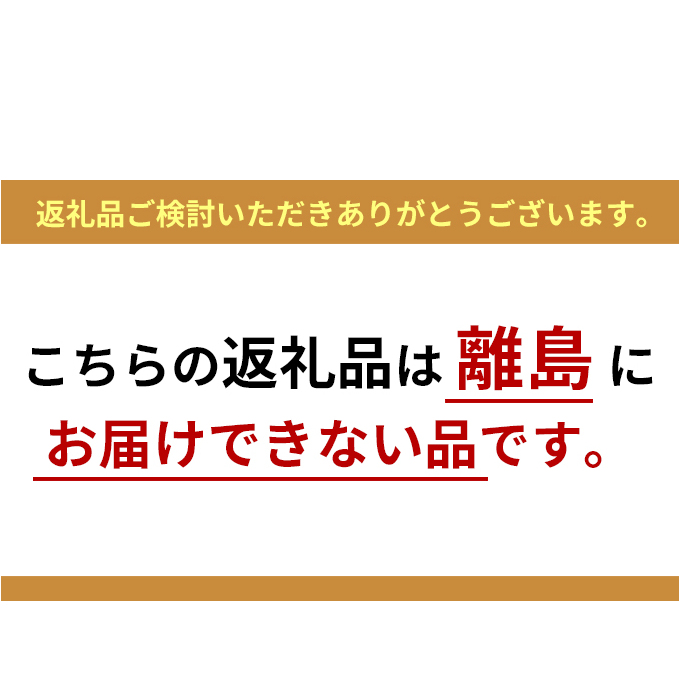 蔵王チーズ 朝食セット4種 計1.35kg[クリームチーズ（プレーン）、バター、シュレッドチーズ、ヨーグルト（プレーン）] 