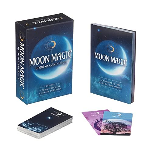 Moon Magic