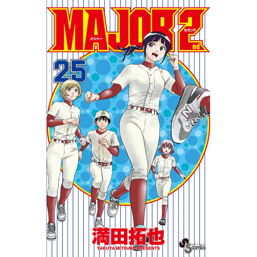 メジャー MAJOR 満田拓也 アニメ 記念ボール 非売品 日本特売中 ...