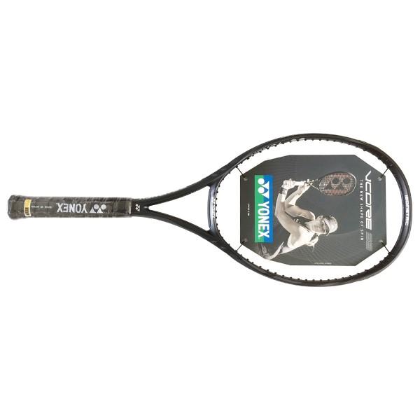 人気ブランドを YONEX VCORE98 グリップサイズ2 | www.oitachuorc.com