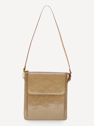 Louis Vuitton Clutch Bag