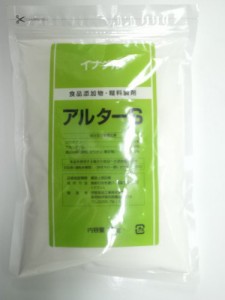 伊那食品 イナゲル アルターS 1kg