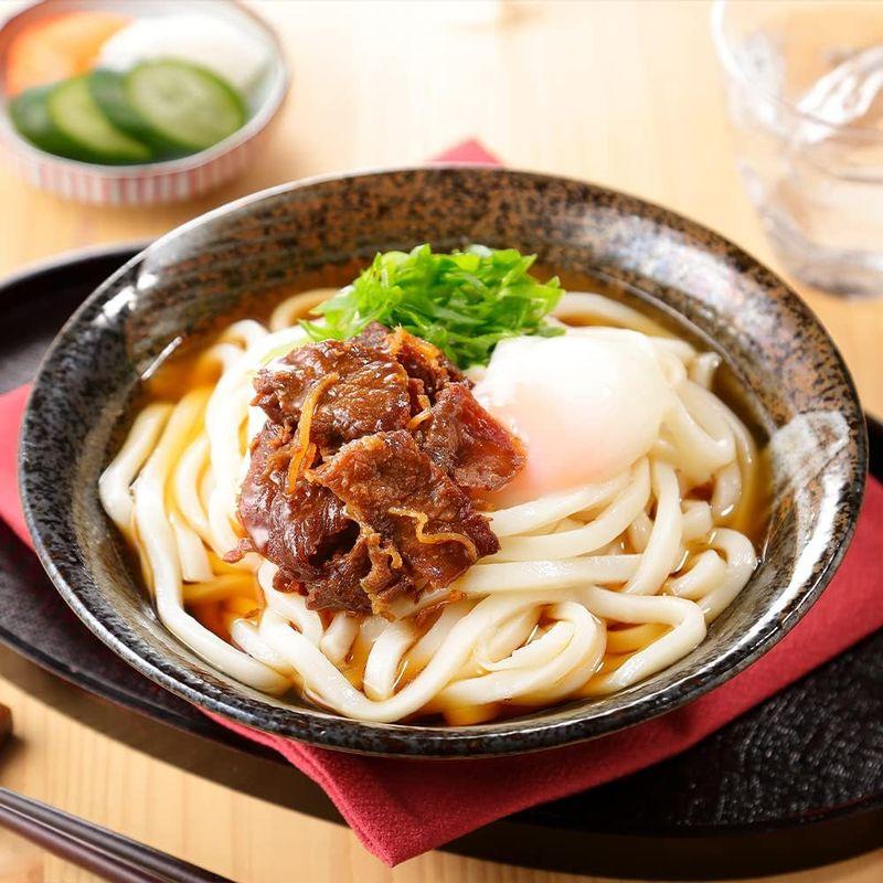 ご飯のお供 ごはんのおとも 佃煮 牛肉しぐれ煮 おかず おにぎりの具 90g瓶 2個セット ギフト いつもありがとう 北国からの贈り物