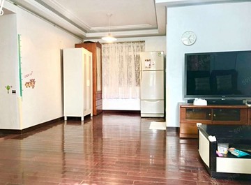 安妮售屋★捷運西湖站內科綠蔭靜謐黃金三樓｜台北市內湖區內湖路一段