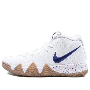 (GS) Nike Kyrie 4 'Uncle Drew'