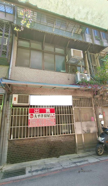 獨賣~葫蘆便利1樓｜台北市士林區葫蘆街