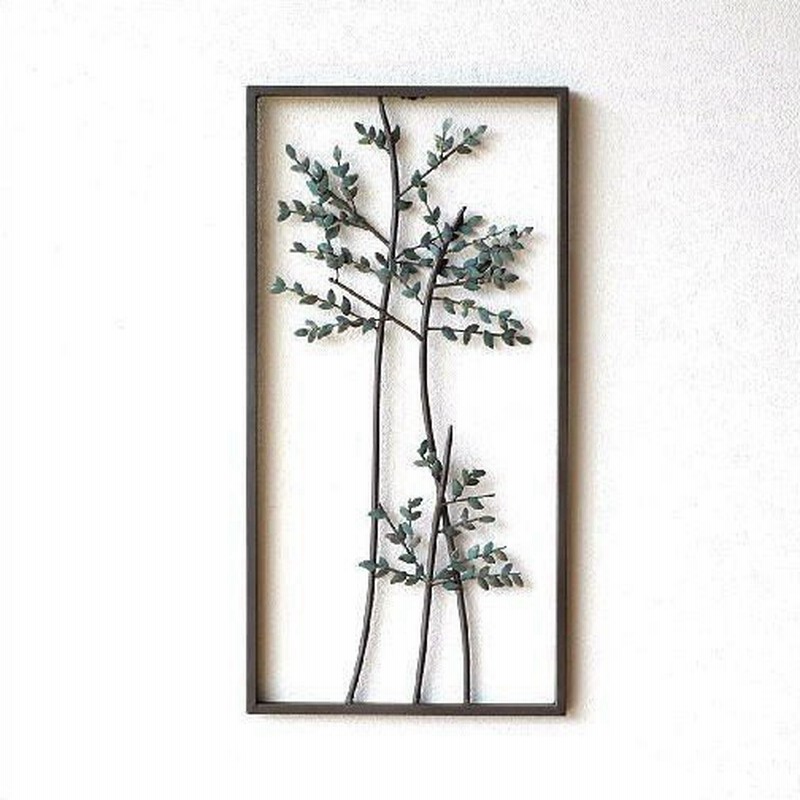 アートパネル アイアン 壁飾り おしゃれ リーフ 植物 アートフレーム レトロ アンティーク 壁掛け インテリア リビング 玄関 アイアンの壁飾り ミニリーフ 通販 Lineポイント最大0 5 Get Lineショッピング