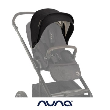NUNA 荷蘭NUNA- BMW Collection MIXX next 頂蓬組