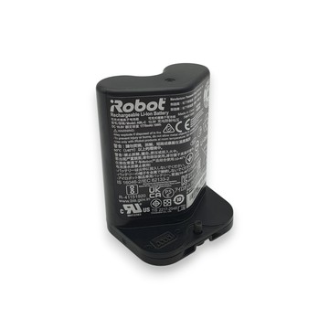 iRobot ABL-C 電池 Braava Jet M6 M611020 M612880 M612680 M614480 掃地機電池