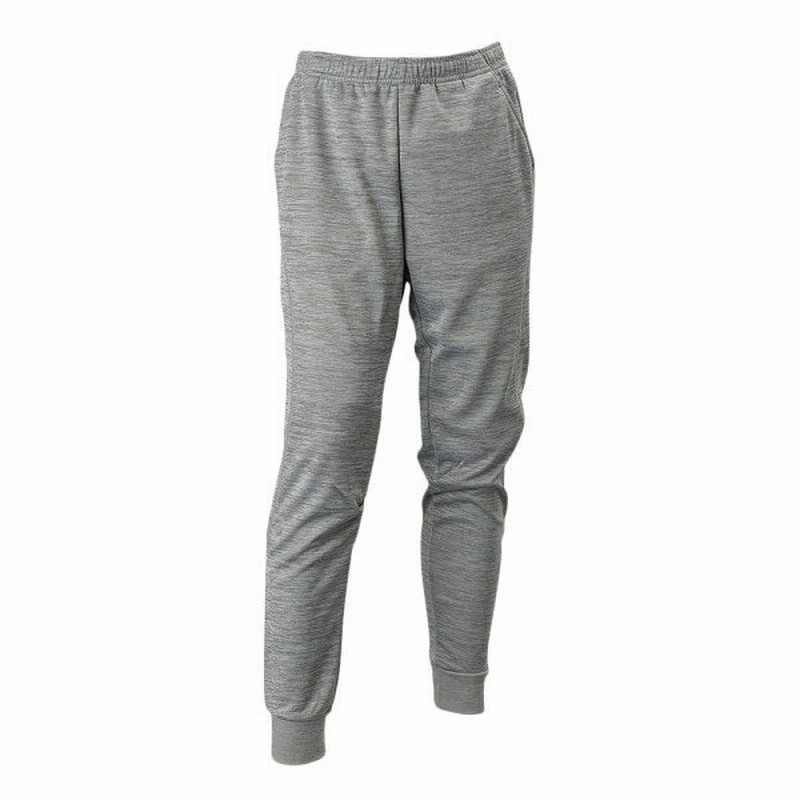 レディース Pumaウェア プーマ スウェットパンツ 03 03lgray Hea 通販 Lineポイント最大0 5 Get Lineショッピング