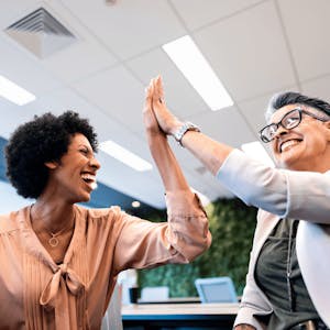 Product Launch and Post-Launch Management