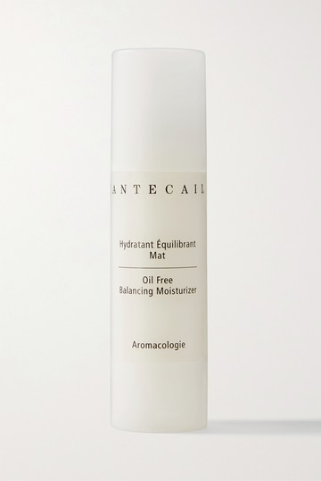Chantecaille - Oil Free Balancing Moisturizer - 50ml - One size
