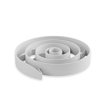 PetDreamHouse 配件-渦輪灰 (須搭配慢食碗使用)