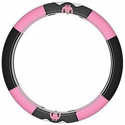 軽自動車 本革 ステアリングの通販 6 784件の検索結果 Lineショッピング