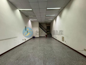 《新市信義街鬧區超值樓店適百市》｜台南市新市區信義街