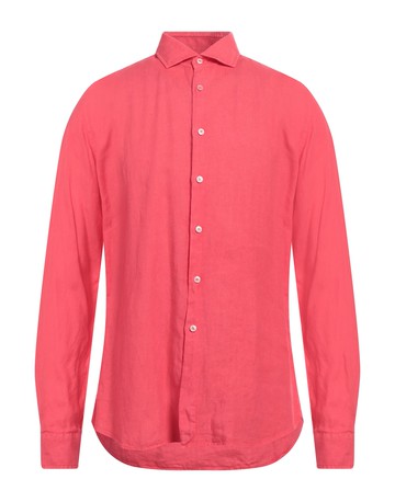XACUS Shirts - Item 10587318