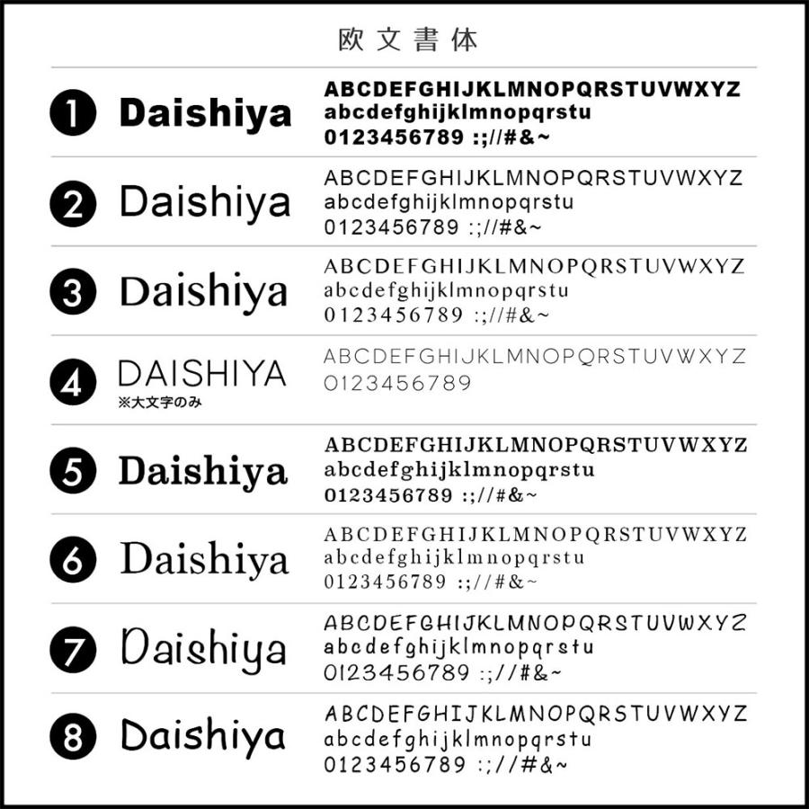 名入れ箔押し 角留め箱 L オリジナルギフトボックス（ブラック）50個 120×100×22mm 黒 SK16