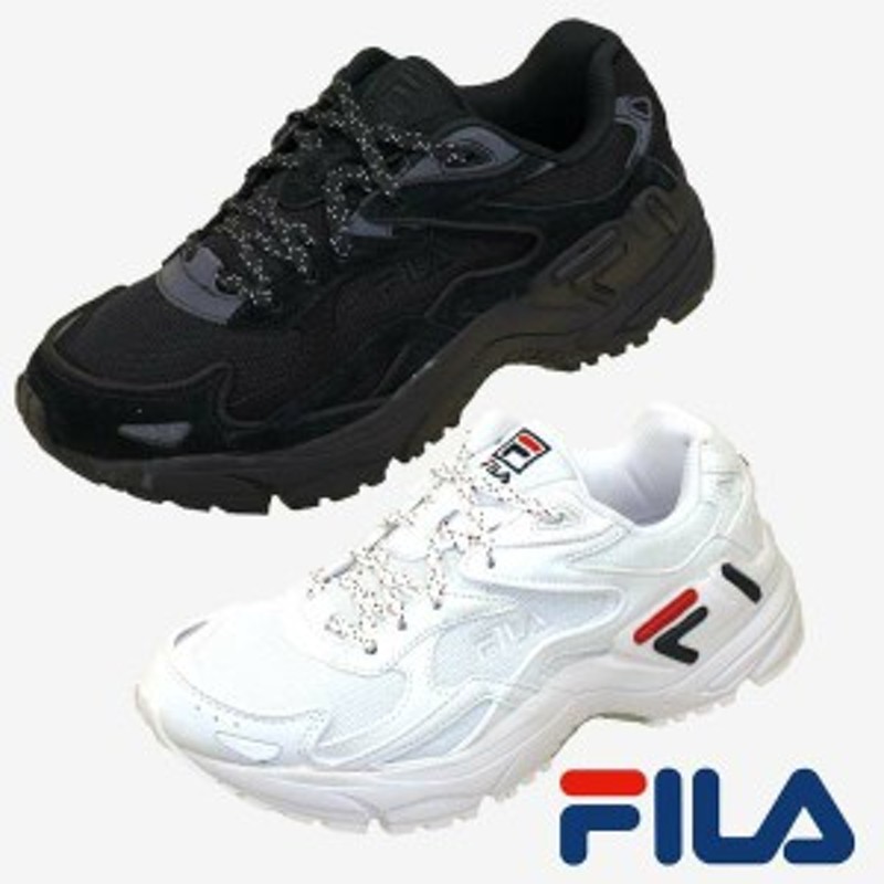 couple shoes fila