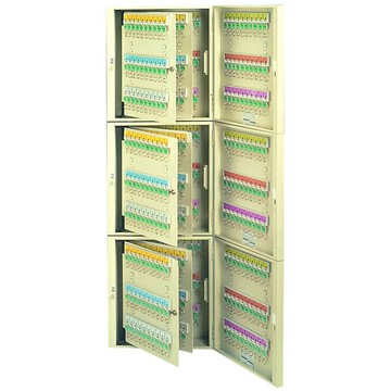 TA TA 密碼鎖 540支鑰匙箱 /組 NK-540