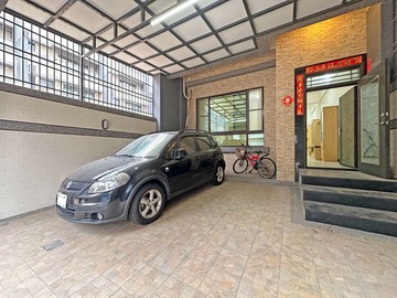 傳統好格局｜近高大6套房・長住型別墅首選｜高雄市梓官區展寶路