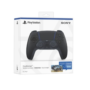 PlayStation SONY PS5原廠 魔物獵人 荒野 x DualSense無線控制器 狩獵冒險組