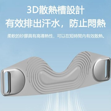 💕首發特殺   髕骨帶/護具專業運動防護 減震透氣護膝支撐 髕骨固定帶 男女適用 跑步登山必備