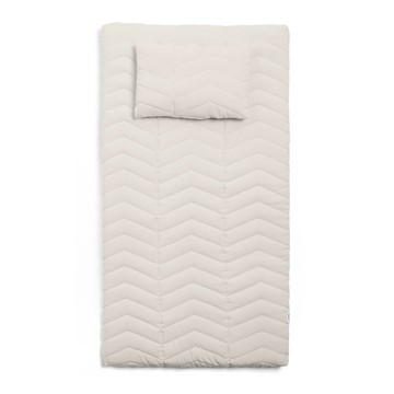 英國 Mamas&Papas 尿布墊(多款可選) - 小秧苗