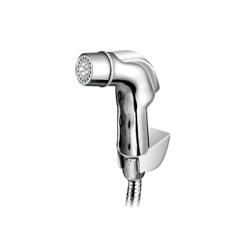 電光按鈕式沖水器/BF3031