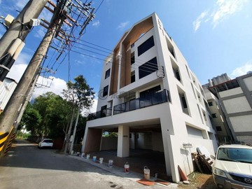 慈濟醫院/大學全新完工2房華廈14D264｜花蓮縣花蓮市建華路