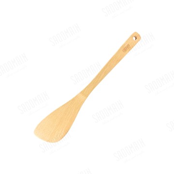 山毛櫸平底鍋專用鍋鏟(小) WW732