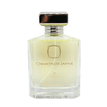 Ormonde Jayne Qi Intensivo 四方境界 空靈之氣中性香精