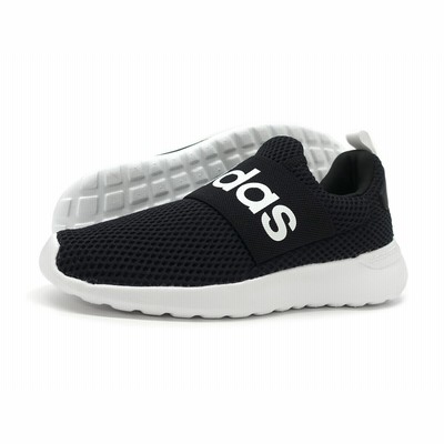 アディレーサースリッポンの通販 50件の検索結果 Lineショッピング