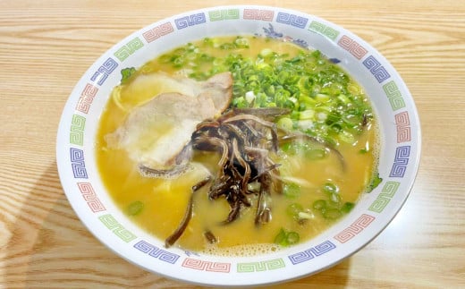 冷凍 ラーメン (5食) ＆ 冷凍 生ギョーザ (50個) 大満足 セット 食べ比べ 餃子 ぎょうざ ギョーザ